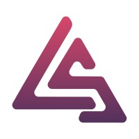 LS Regularizações logo - Similar company to Teobras - Projetos Construcoes E Servicos Ltda