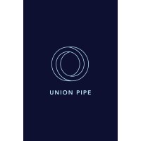 Union Pipe Ltd logo - Similar company to Workforce Engineering Services Ltd