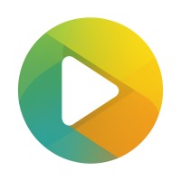 TEACHMEMORE logo - Similar company to Eazytraining