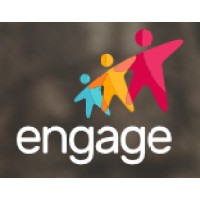 Engage in Education logo - Similar company to Common Knowledge