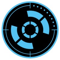 CAROZ, THE China connection logo - Similar company to Caroz, The Control Tower
