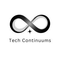 Tech Continuums logo - Similar company to Snaptec