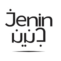 Jenin logo - Similar company to Petbae