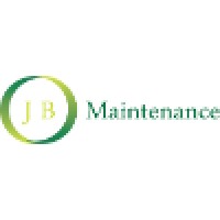 J B Maintenance