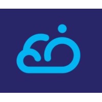 Fantastic Hosting logo - Similar company to Hosting 4 Less