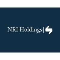 N.R.I Holdings ltd logo - Similar company to Weather It Is
