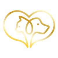 Carne's Doggi GmbH logo - Similar company to Gear