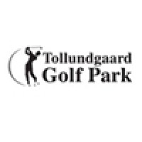 Tollundgaard Golf Park