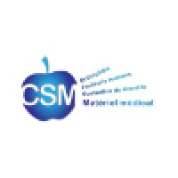 Conseils Et Services Médicaux