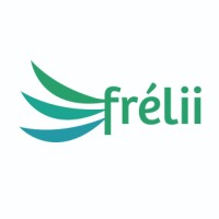 Frélii