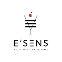 E'Sens Cocktails & Patisseries