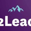 2Lead Club logo - Similar company to Loola