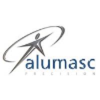 Alumasc Precision Components