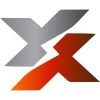 TREXM Holdings logo - Similar company to Thrindle