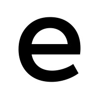 Express Moda S.A. logo - Similar company to Buluc | El Mar Nos Conecta