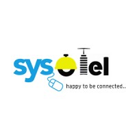 SYSOTEL TECHNOLOGIES. logo - Similar company to Revmatrix