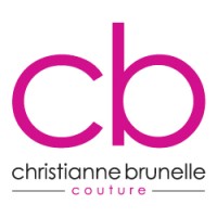 Christianne Brunelle Couture Inc. logo - Similar company to Brunelle'S Marina & The Lady Bea
