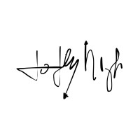 ToFlyHigh logo - Similar company to Studio Clic Clic Bang Bang