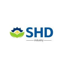 Shenzhen Shunhaoda Technology Co., Ltd logo - Similar company to Virtuo Design Ltd.
