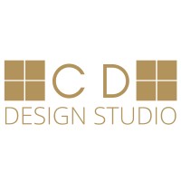 CD Design Studio AG logo - Similar company to Studio Von Fuchs Und Lommatzsch