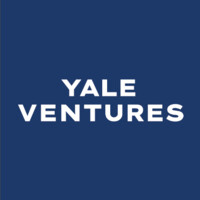 Yale Ventures