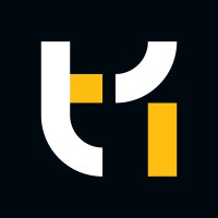 TechnologyOne logo - Similar company to Chalk Systems
