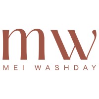 MEI WASHDAY logo - Similar company to Inala