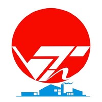 VIETNAM CACO3 POWDER - NHAT THANG VNT7 JSC logo - Similar company to Vinacolour - Vietnam Colour Trading And Manufacturing Co., Ltd