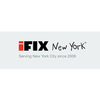 IFix New York