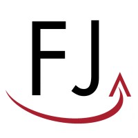 Forward Janesville logo - Similar company to R.H. Batterman & Co., Inc.