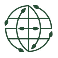 G.A.I.A. Center logo - Similar company to Mathsp Coaching