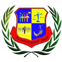 The Social Engineers' Board,MMMUT logo - Similar company to Ecell Mmmut