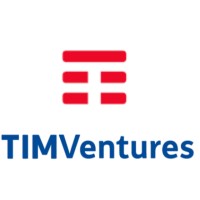 TIM Ventures logo - Similar company to Tiny Ventures
