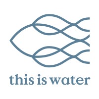 This Is Water Venture Fund