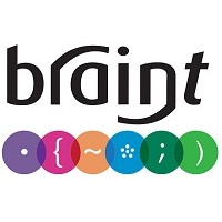 Braint Academy - zakelijk schrijven