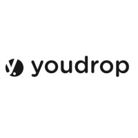 Youdrop logo - Similar company to Zimax 5000 Sl