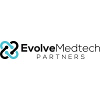 Evolve Medtech Partners logo - Similar company to Pathway Medtech
