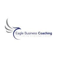 Eagle Business Coaching logo - Similar company to Myceo.Ca
