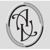 Ruben Viegas Eliana Aló Advogados Associados logo - Similar company to Fernanda Depieri Advogados Associados