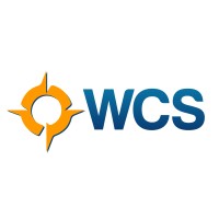 Wild Caught Software, Inc