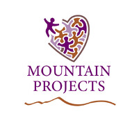 Mountain Projects, Community Action Agency logo - Similar company to Mountain Projects, Inc