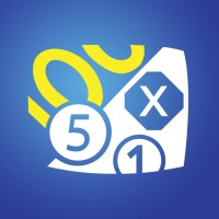 INTERNETCASHBANX LTD logo - Similar company to Checkus Media Group Inc,