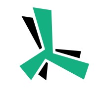 PropellerAds logo - Similar company to Adskeeper