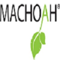 Machoah