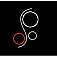 Just Pointblank logo - Similar company to Rocketsoft
