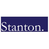 The Stanton Group logo - Similar company to Flockjay