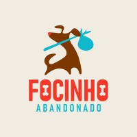 Focinho Abandonado
