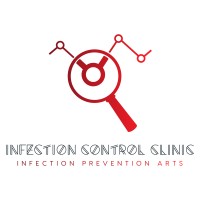 Infection Control Clinic logo - Similar company to Infection Control Results