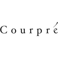 Courpré