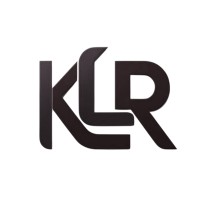 KLR Group logo - Similar company to Launch Agent